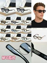 Picture of John Dalia Sunglasses _SKUfw80445767fw